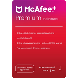 https://image.software-reseller.com/img/500/500/catalog/McAfee/McAfee+/McAfee+%20Premium%20Individual/NL_2023_MCAFEE_PLUS_PREMIU