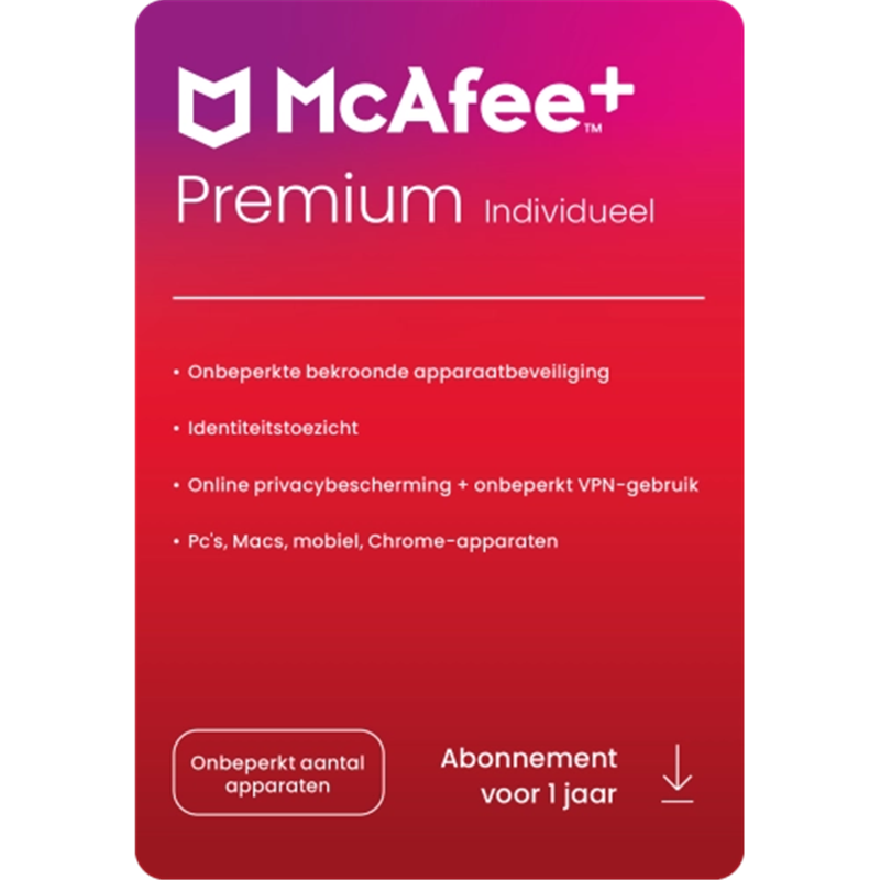 https://image.software-reseller.com/img/500/500/catalog/McAfee/McAfee+/McAfee+%20Premium%20Individual/NL_2023_MCAFEE_PLUS_PREMIU