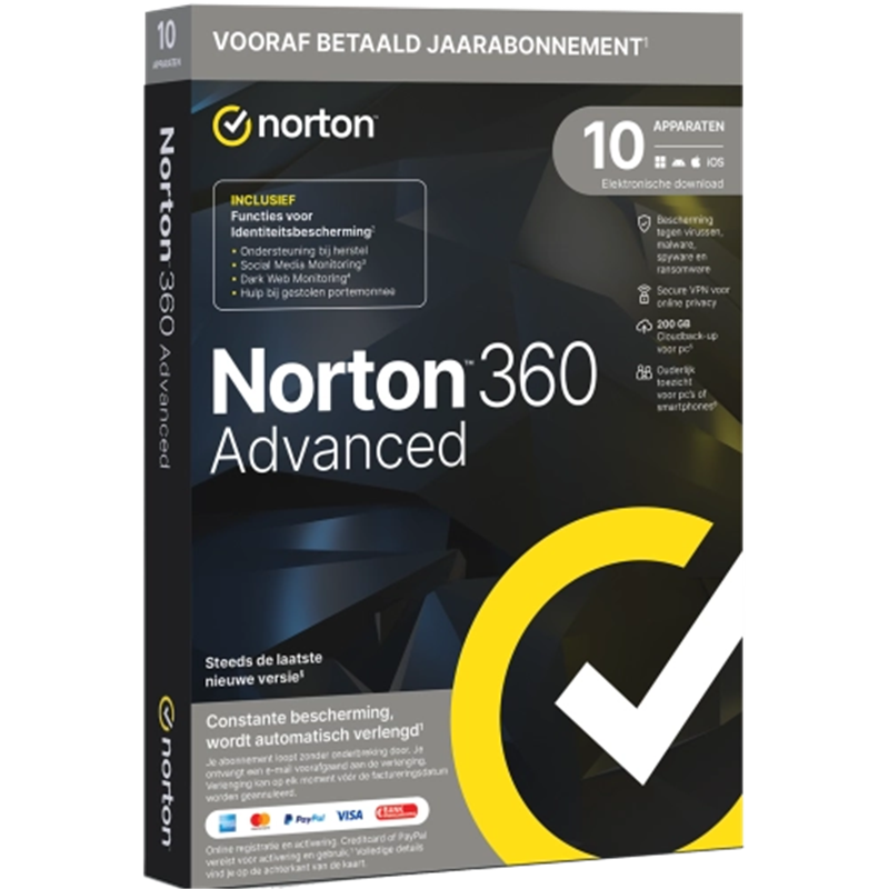 https://image.software-reseller.com/img/500/500/catalog/Norton/2024/Norton%20360%20Advanced/norton-360-advanced-10-apparaten-nl.