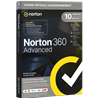 https://image.software-reseller.com/img/500/500/catalog/Norton/2024/Norton%20360%20Advanced/norton-360-advanced-10-apparaten-nl.