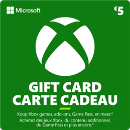 https://image.software-reseller.com/img/500/500/catalog/Giftcards/Xbox/Xbox%20Gift%20Cards/Xbox-Gift-Card-5-euro.png