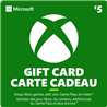 https://image.software-reseller.com/img/500/500/catalog/Giftcards/Xbox/Xbox%20Gift%20Cards/Xbox-Gift-Card-5-euro.png