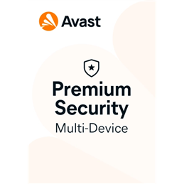 https://image.software-reseller.com/img/500/500/catalog/Avast/2023/2023/Premium_Security_MD_2D_Box.png