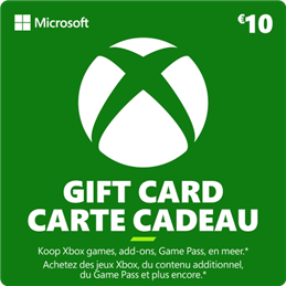 https://image.software-reseller.com/img/500/500/catalog/Giftcards/Xbox/Xbox%20Gift%20Cards/Xbox-Gift-Card-10-eur.png