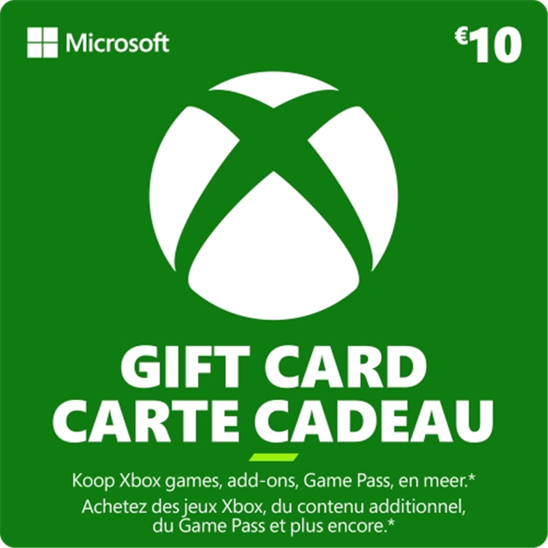 https://image.software-reseller.com/img/500/500/catalog/Giftcards/Xbox/Xbox%20Gift%20Cards/Xbox-Gift-Card-10-eur.png