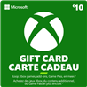 https://image.software-reseller.com/img/500/500/catalog/Giftcards/Xbox/Xbox%20Gift%20Cards/Xbox-Gift-Card-10-eur.png