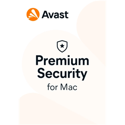 https://image.software-reseller.com/img/500/500/catalog/Avast/2023/2023/Premium_Security_Mac_2D_Box.png