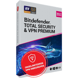 https://image.software-reseller.com/img/500/500/catalog/Bitdefender/Bitdefender_Total_Security_et_VPN_Premium_Macaron.png