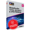 https://image.software-reseller.com/img/500/500/catalog/Bitdefender/Bitdefender_Total_Security_et_VPN_Premium_Macaron.png