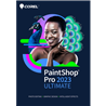 https://image.software-reseller.com/img/500/500/catalog/Corel/2022/Corel_PaintShop_Pro_2022_Ultimate/PSP-ulti-front.png