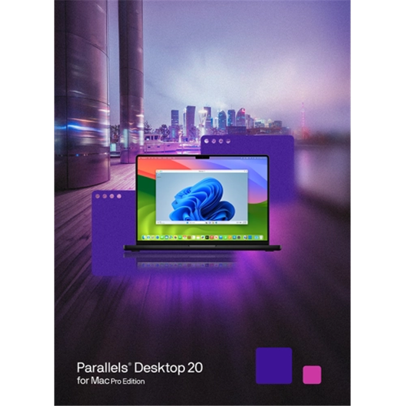 https://image.software-reseller.com/img/500/500/catalog/Parallels/2024/pd20-pro-key-image.png