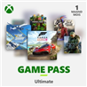 https://image.software-reseller.com/img/500/500/catalog/Xbox/XBOX_GAMEPASS_ULTIMATE_ALLE_TALEN.png