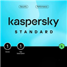 https://image.software-reseller.com/img/500/500/catalog/Kaspersky/2023/Kaspersky%20Standard/Minimal/Kaspersky-Standard-1app-1jr_