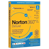 https://image.software-reseller.com/img/500/500/catalog/Norton/2023/Norton360Deluxe/3%20apparaat/new/Norton-360-deluxe-3_new_NL.