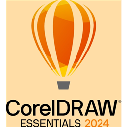 https://image.software-reseller.com/img/500/500/catalog/Corel/2024/CorelDRAW%20Essentials%202024/CorelDRAW_Essentials_2024_cover