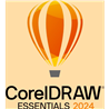 https://image.software-reseller.com/img/500/500/catalog/Corel/2024/CorelDRAW%20Essentials%202024/CorelDRAW_Essentials_2024_cover