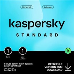 https://image.software-reseller.com/img/500/500/catalog/Kaspersky/2023/Kaspersky%20Standard/Kaspersky-Standard-1app-1jr_2023_DE.