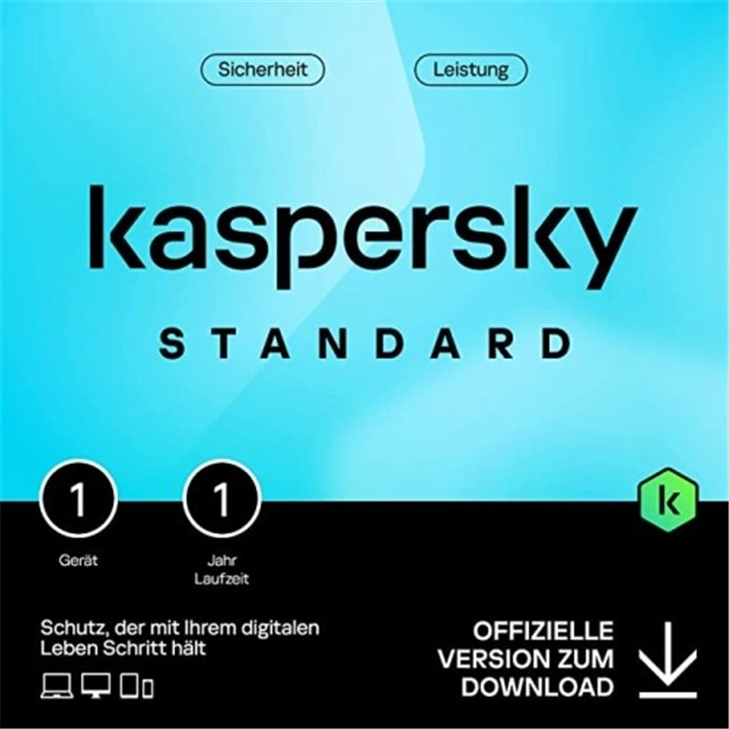 https://image.software-reseller.com/img/500/500/catalog/Kaspersky/2023/Kaspersky%20Standard/Kaspersky-Standard-1app-1jr_2023_DE.