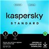 https://image.software-reseller.com/img/500/500/catalog/Kaspersky/2023/Kaspersky%20Standard/Kaspersky-Standard-1app-1jr_2023_DE.