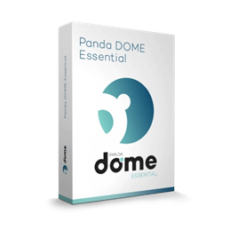 https://image.software-reseller.com/img/500/500/catalog/Panda/Panda_DOME_Essential_main.png