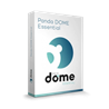 https://image.software-reseller.com/img/500/500/catalog/Panda/Panda_DOME_Essential_main.png