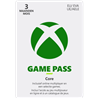 https://image.software-reseller.com/img/500/500/catalog/Giftcards/Xbox/Xbox%20Game%20Pass/Xbox-Game-Pass-Core-NL-FR.png