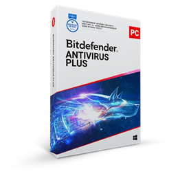 https://image.software-reseller.com/img/500/500/catalog/Bitdefender/2022/Bitdefender_Antivirus_Plus_3PC_1jaar/AV-Online-NL.png