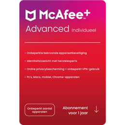 https://image.software-reseller.com/img/500/500/catalog/McAfee/McAfee+/McAfee+%20Advanced%20Individual/NL_2023_MCAFEE_PLUS_ADVAN