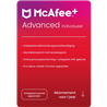 https://image.software-reseller.com/img/500/500/catalog/McAfee/McAfee+/McAfee+%20Advanced%20Individual/NL_2023_MCAFEE_PLUS_ADVAN