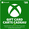 https://image.software-reseller.com/img/500/500/catalog/Giftcards/Xbox/Xbox%20Gift%20Cards/Xbox-Gift-Card-20-euro.png