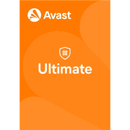 https://image.software-reseller.com/img/500/500/catalog/Avast/2023/2023/Ultimate_2D_Box.png