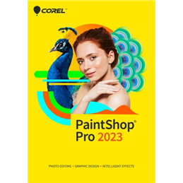 https://image.software-reseller.com/img/500/500/catalog/Corel/2022/Corel_PaintShop_Pro_2022_Standard/PSP-front.png