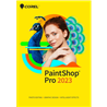 https://image.software-reseller.com/img/500/500/catalog/Corel/2022/Corel_PaintShop_Pro_2022_Standard/PSP-front.png