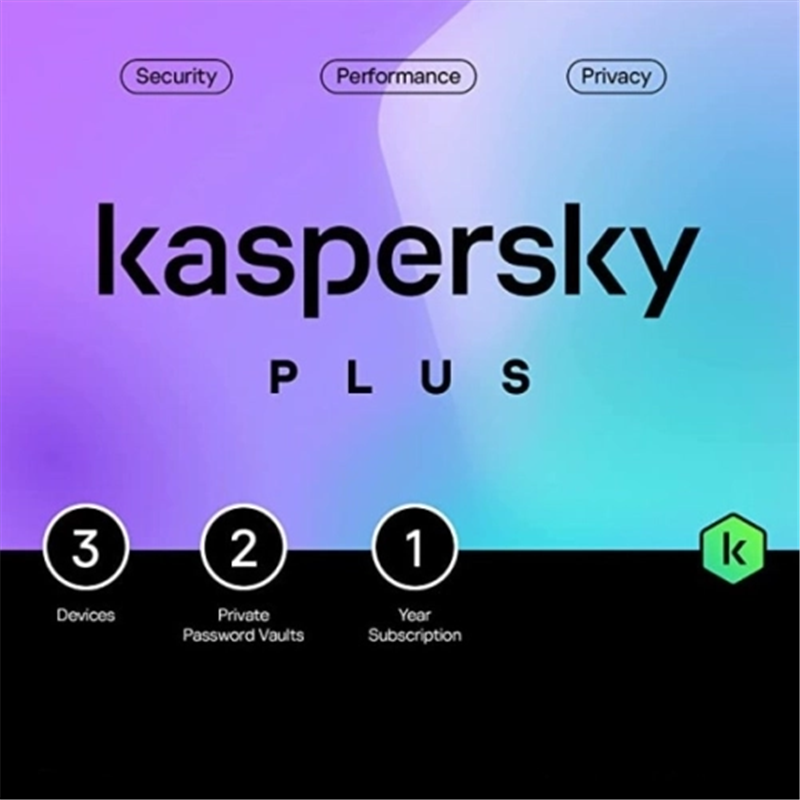 https://image.software-reseller.com/img/500/500/catalog/Kaspersky/2023/Kaspersky%20Plus/Minimal/Kaspersky-Plus-3app-1jr_EN_minim