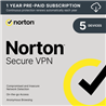 https://image.software-reseller.com/img/500/500/catalog/Norton/2025/Norton_Secure_VPN/VPN_5D_DigitalDownload.png