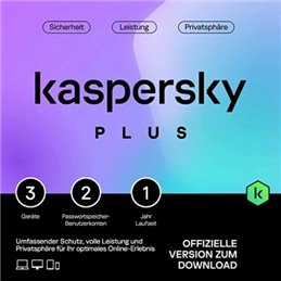 https://image.software-reseller.com/img/500/500/catalog/Kaspersky/2023/Kaspersky%20Plus/zonder-symbool/Kaspersky-Plus_3app-1jr-D