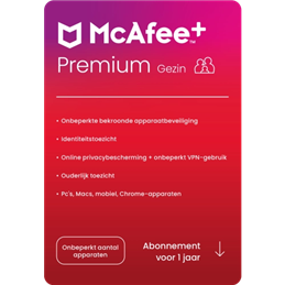 https://image.software-reseller.com/img/500/500/catalog/McAfee/McAfee+/McAfee+%20Premium%20Family/NL_2023_MCAFEE_PLUS_PREMIUM_FA