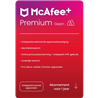 https://image.software-reseller.com/img/500/500/catalog/McAfee/McAfee+/McAfee+%20Premium%20Family/NL_2023_MCAFEE_PLUS_PREMIUM_FA