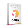 https://image.software-reseller.com/img/500/500/catalog/Panda/Panda_DOME_Advanced.png