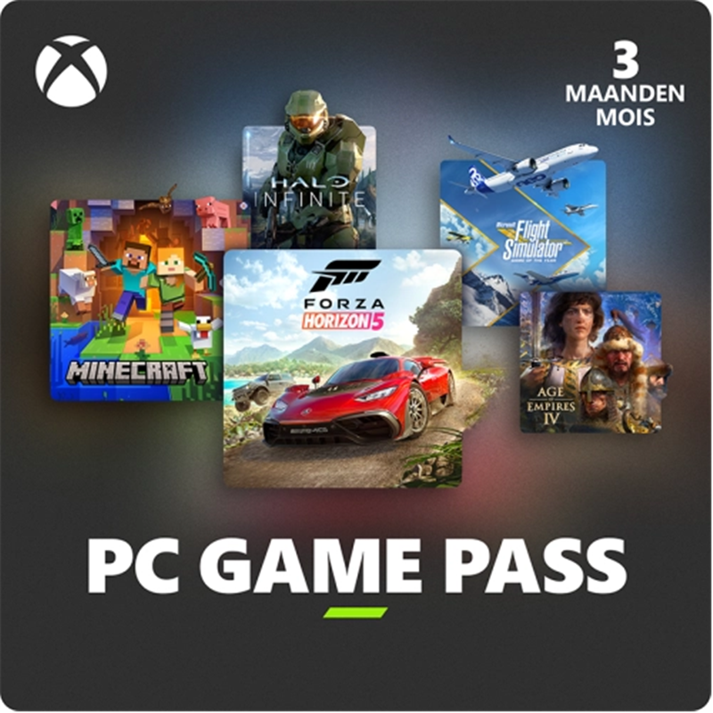 https://image.software-reseller.com/img/500/500/catalog/Giftcards/Xbox/Xbox%20Game%20Pass/Xbox-PC-Game-Pass-3-maanden-FR.png