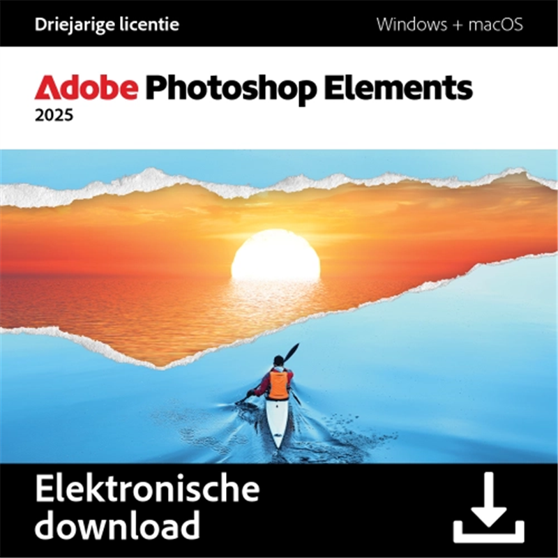 https://image.software-reseller.com/img/500/500/catalog/Adobe/2025/PSE/PSE2025_ESD-shots_nl.png