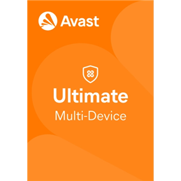 https://image.software-reseller.com/img/500/500/catalog/Avast/2023/2023/Ultimate_MD_2D_Box.png