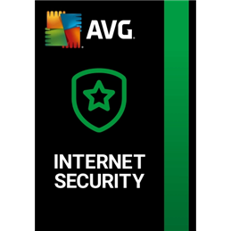 https://image.software-reseller.com/img/500/500/catalog/AVG/AVG%20Internet%20Security/2023/Internet_Security_2D_Box.png