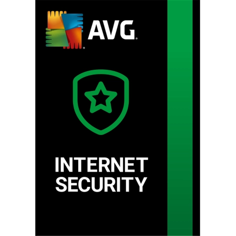 https://image.software-reseller.com/img/500/500/catalog/AVG/AVG%20Internet%20Security/2023/Internet_Security_2D_Box.png