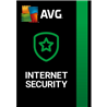 https://image.software-reseller.com/img/500/500/catalog/AVG/AVG%20Internet%20Security/2023/Internet_Security_2D_Box.png