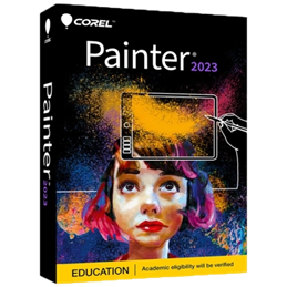 https://image.software-reseller.com/img/500/500/catalog/Corel/2022/Corel_Painter_2022_PC/MAC/corel-painter-2023.png