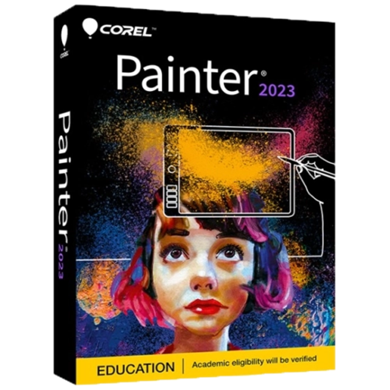 https://image.software-reseller.com/img/500/500/catalog/Corel/2022/Corel_Painter_2022_PC/MAC/corel-painter-2023.png