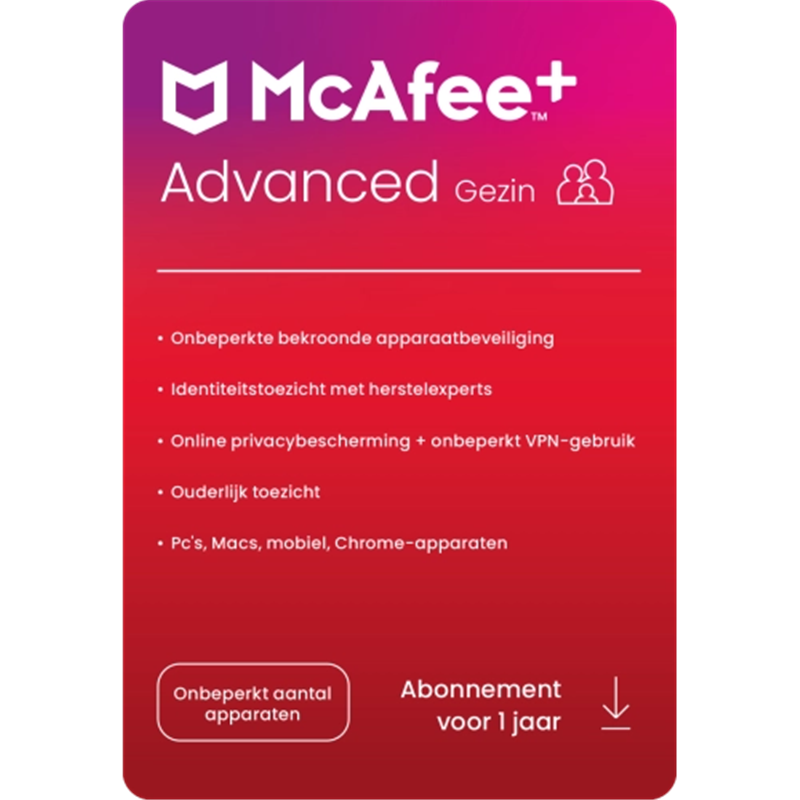 https://image.software-reseller.com/img/500/500/catalog/McAfee/McAfee+/McAfee+%20Advanced%20Family/NL_2023_MCAFEE_PLUS_ADVANCED_