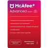 https://image.software-reseller.com/img/500/500/catalog/McAfee/McAfee+/McAfee+%20Advanced%20Family/NL_2023_MCAFEE_PLUS_ADVANCED_