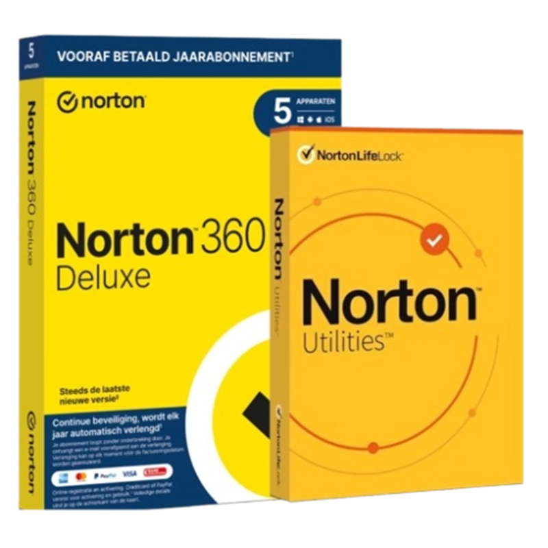 https://image.software-reseller.com/img/500/500/catalog/Norton/2025/Norton%20utilities/Deluxe/Norton-360-deluxe-norton-utilities